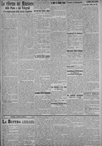giornale/TO00185815/1915/n.10, 2 ed/004